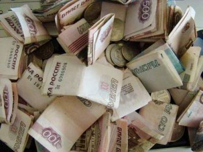 Минимальный взнос 100 000 рублей в фонд «Турпомощь» могут отменить